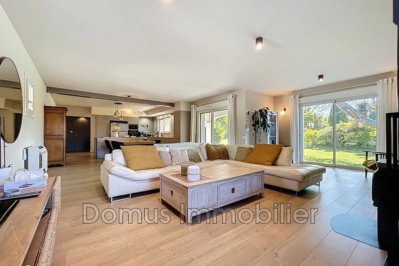 Vente maison Althen-des-Paluds  