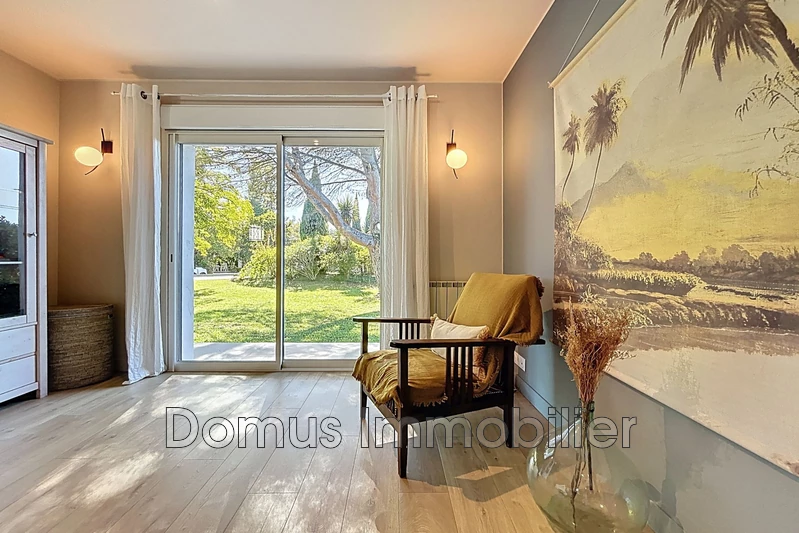 Vente maison Althen-des-Paluds  