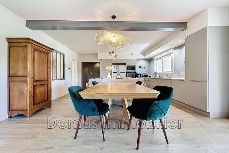 Vente maison Althen-des-Paluds  