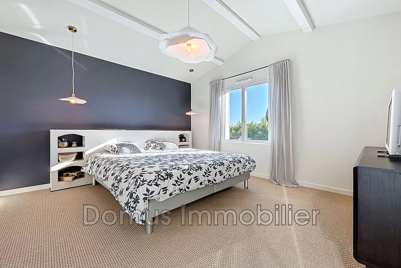 Vente maison Althen-des-Paluds  