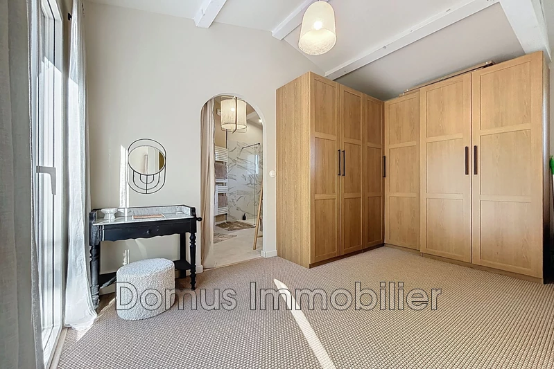 Vente maison Althen-des-Paluds  