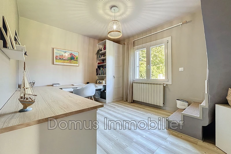 Vente maison Althen-des-Paluds  