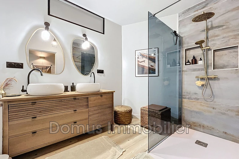 Vente maison Althen-des-Paluds  