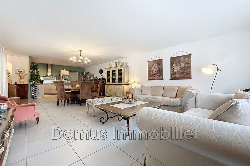 Vente villa Avignon  