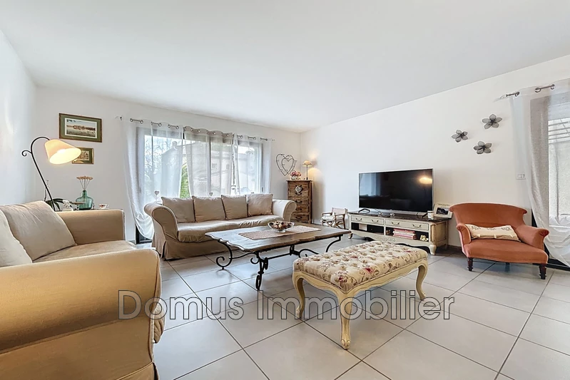 Vente villa Avignon  