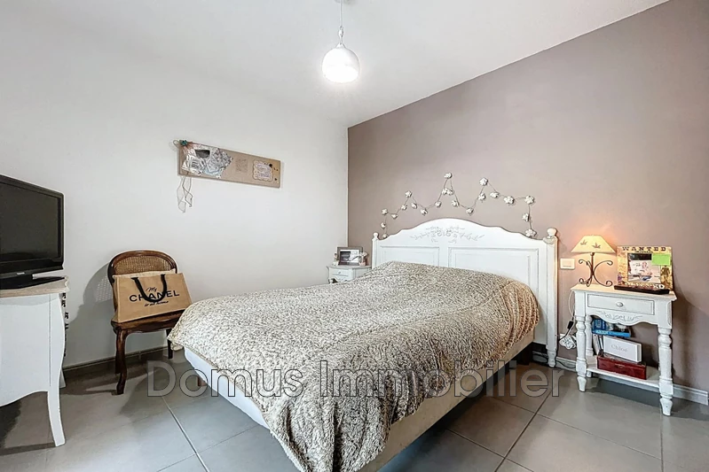 Vente villa Avignon  