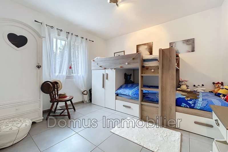 Vente villa Avignon  