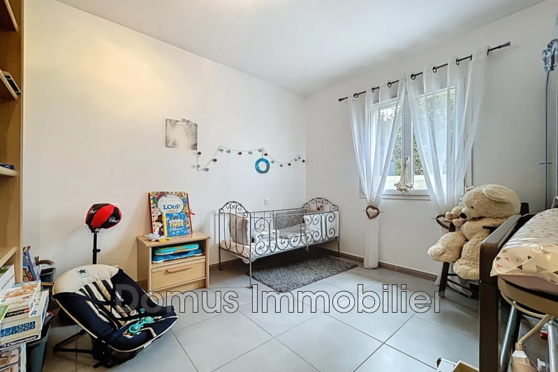 Vente villa Avignon  