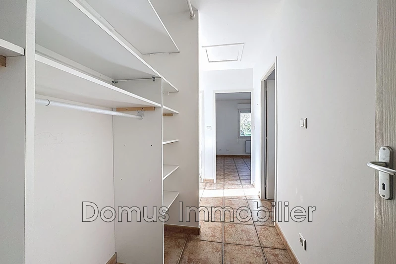 Vente maison Saint-Saturnin-lès-Avignon  