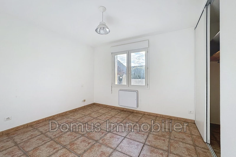 Vente maison Saint-Saturnin-lès-Avignon  