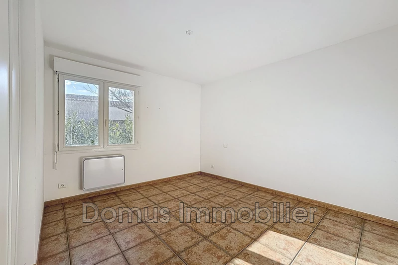 Vente maison Saint-Saturnin-lès-Avignon  