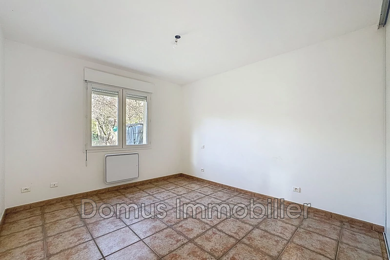 Vente maison Saint-Saturnin-lès-Avignon  