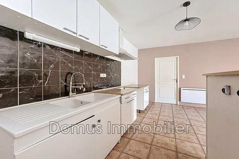 Vente maison Saint-Saturnin-lès-Avignon  