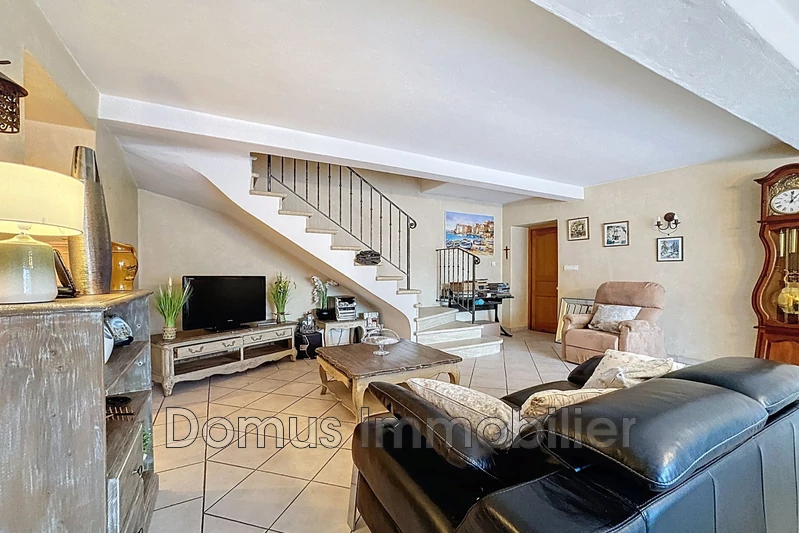 Vente maison Pernes-les-Fontaines  