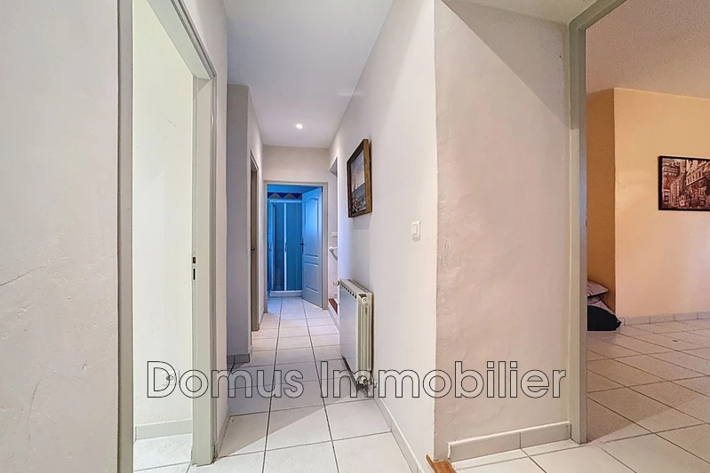 Vente maison Pernes-les-Fontaines  