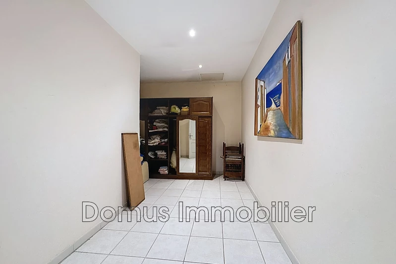 Vente maison Pernes-les-Fontaines  