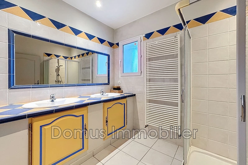 Vente maison Pernes-les-Fontaines  