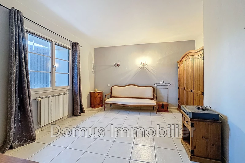 Vente maison Pernes-les-Fontaines  