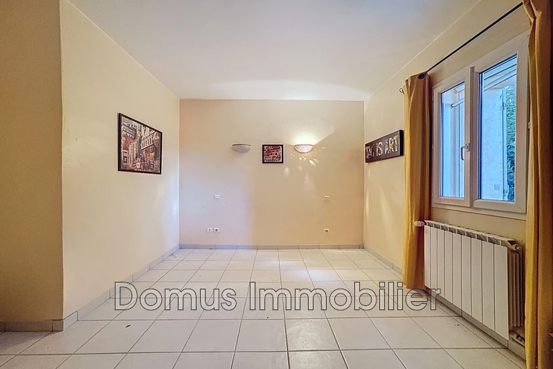 Vente maison Pernes-les-Fontaines  