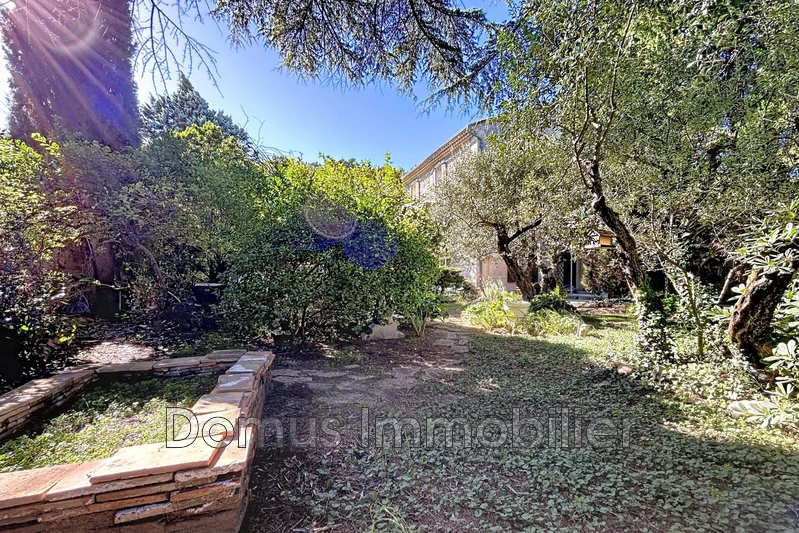 Vente maison Vedène  