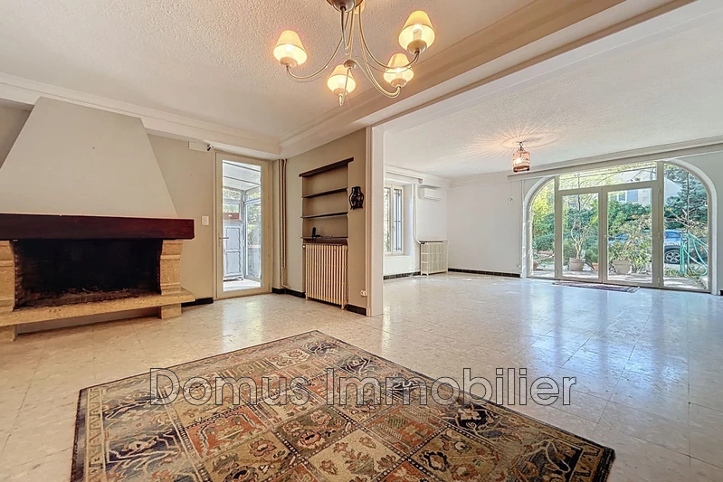 Vente maison Vedène  