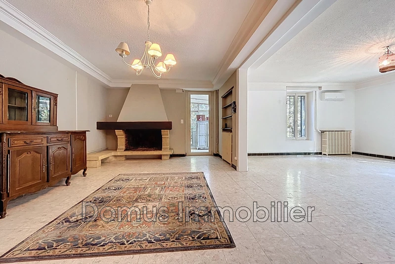 Vente maison Vedène  