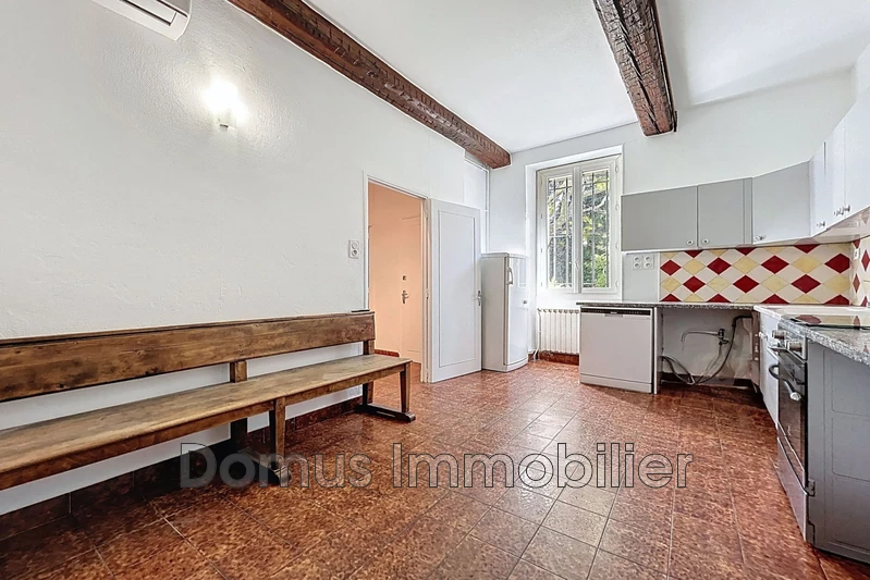 Vente maison Vedène  