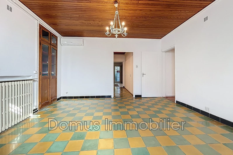 Vente maison Vedène  