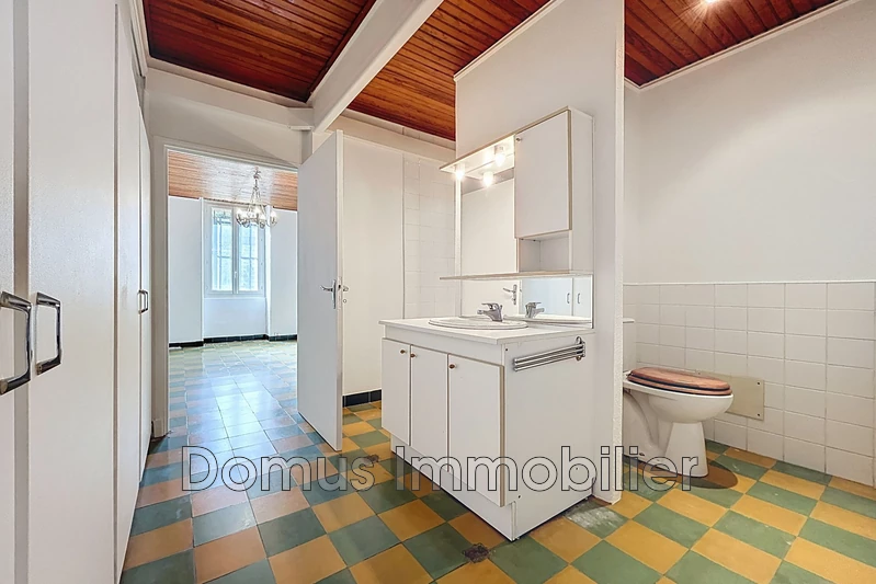 Vente maison Vedène  