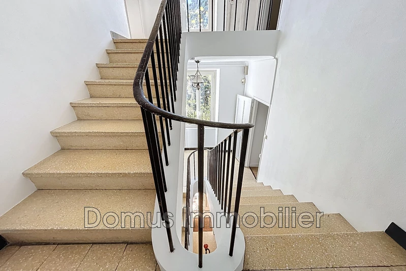 Vente maison Vedène  