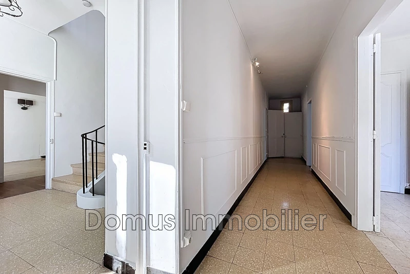 Vente maison Vedène  