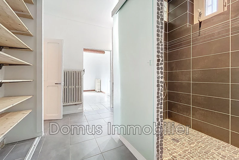 Vente maison Vedène  