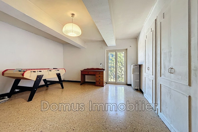 Vente maison Vedène  