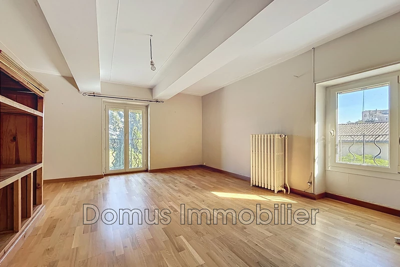 Vente maison Vedène  