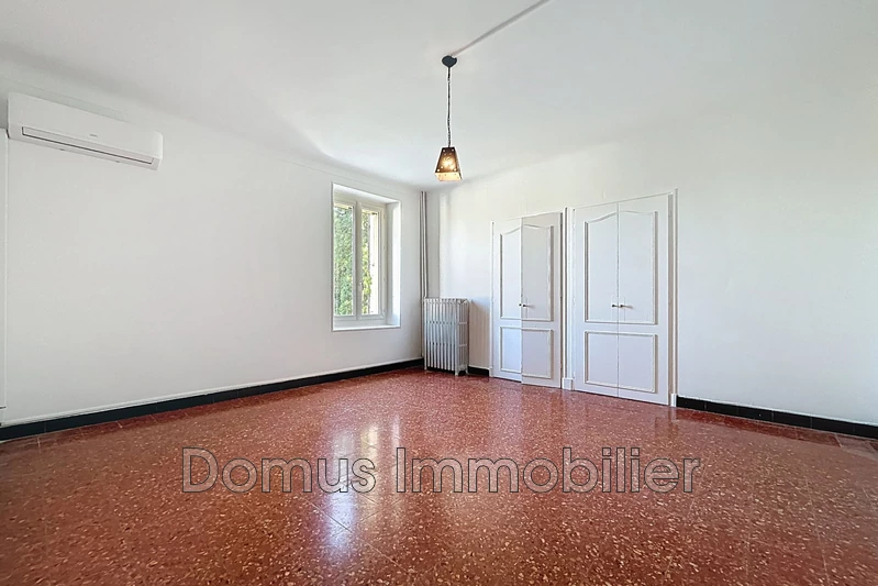 Vente maison Vedène  