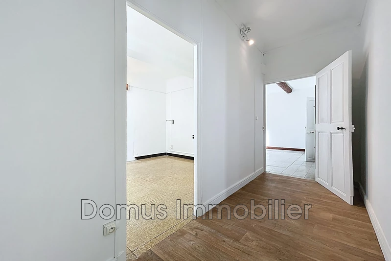 Vente maison Vedène  