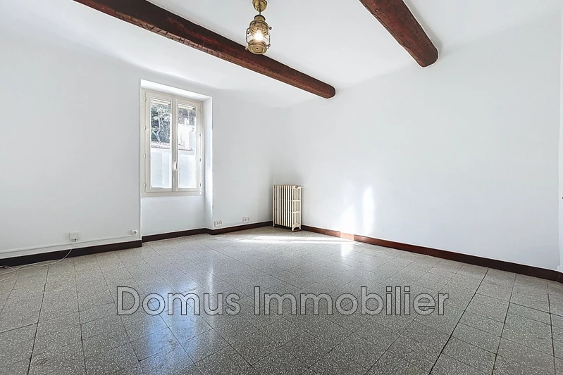 Vente maison Vedène  