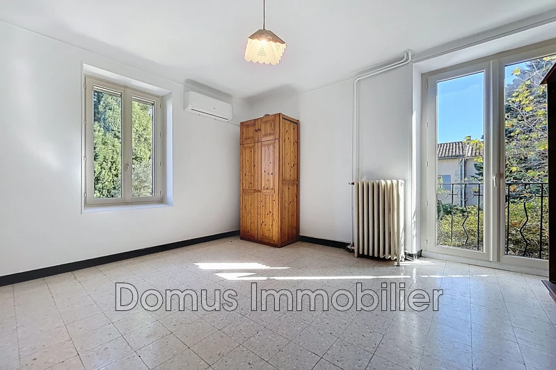 Vente maison Vedène  