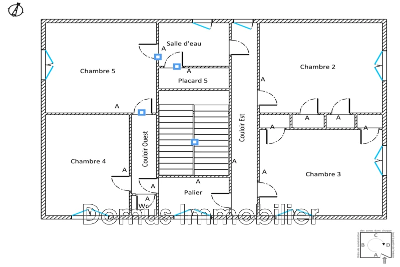 Vente maison Vedène  