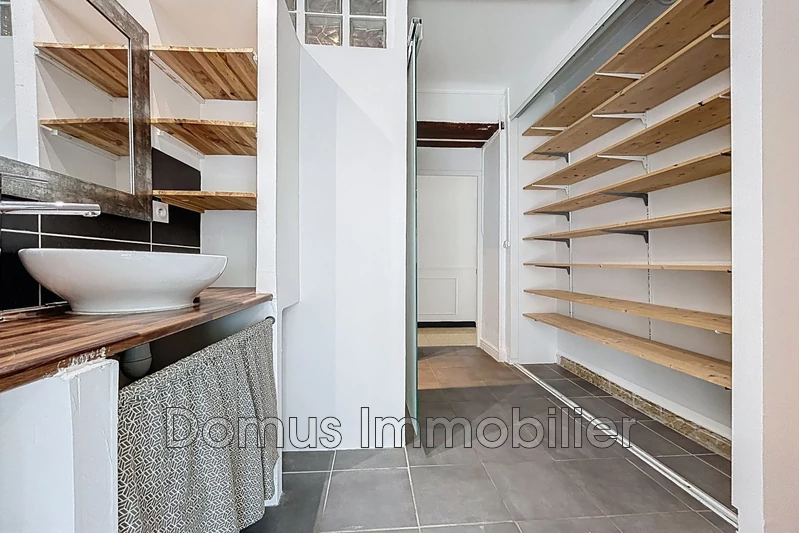 Vente maison Vedène  