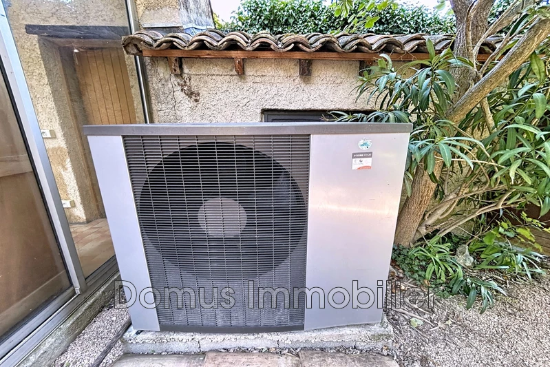 Vente maison Vedène  