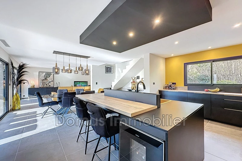 Photo House L'Isle-sur-la-Sorgue Proche village,   to buy house  3 bedrooms   152&nbsp;m&sup2;