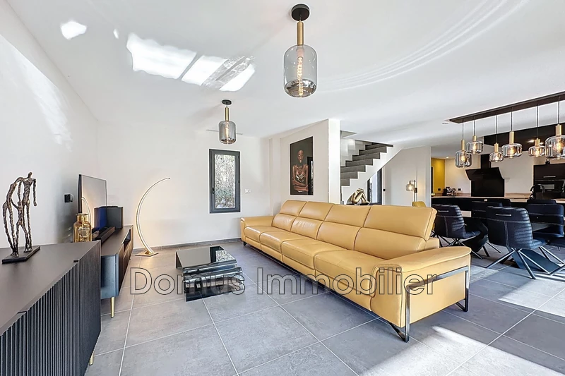 Vente maison L'Isle-sur-la-Sorgue  