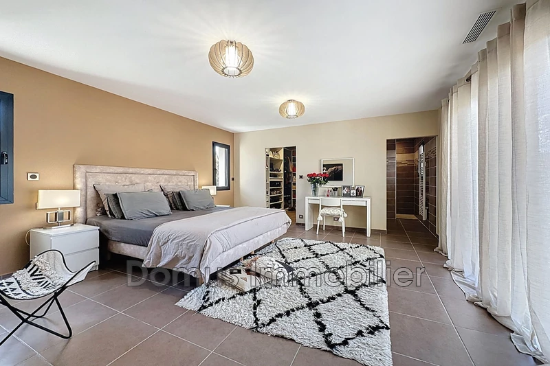 Vente maison L'Isle-sur-la-Sorgue  