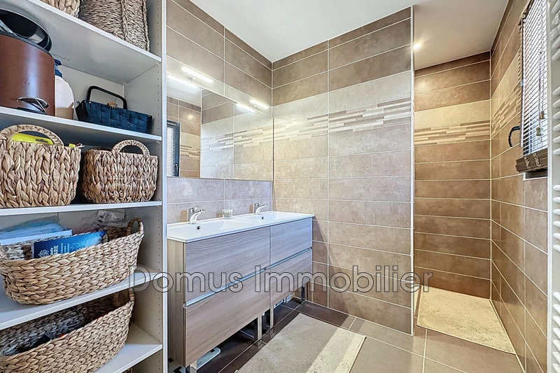 Vente maison L'Isle-sur-la-Sorgue  