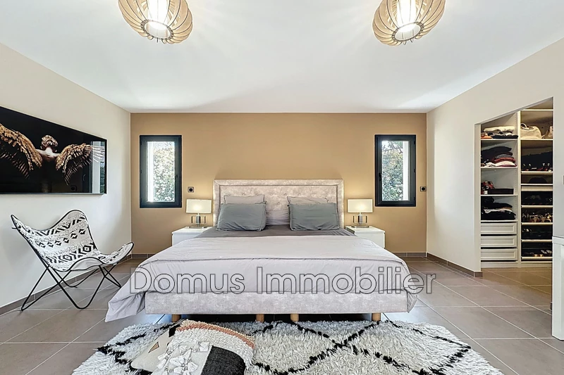 Vente maison L'Isle-sur-la-Sorgue  