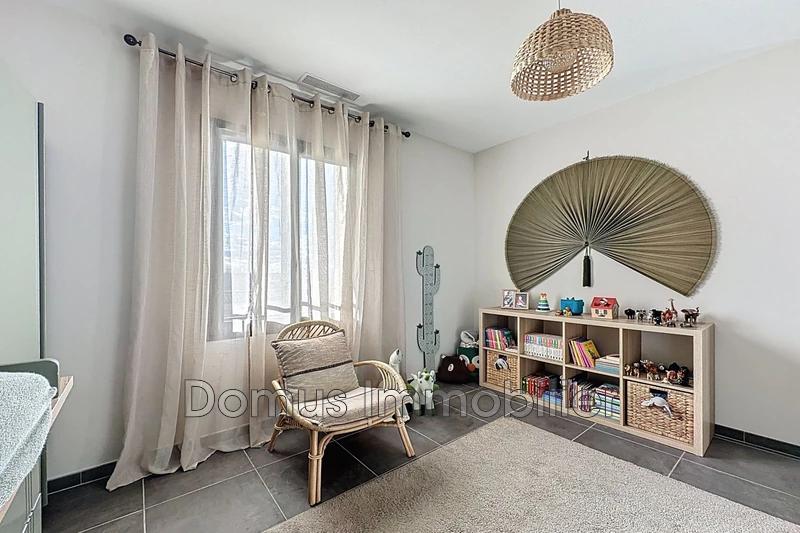 Vente maison L'Isle-sur-la-Sorgue  