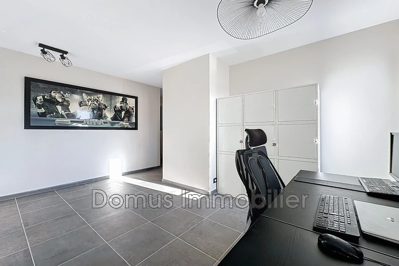 Vente maison L'Isle-sur-la-Sorgue  