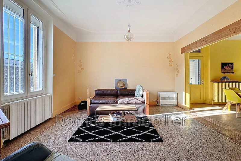 Vente maison Avignon  