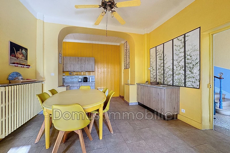 Vente maison Avignon  